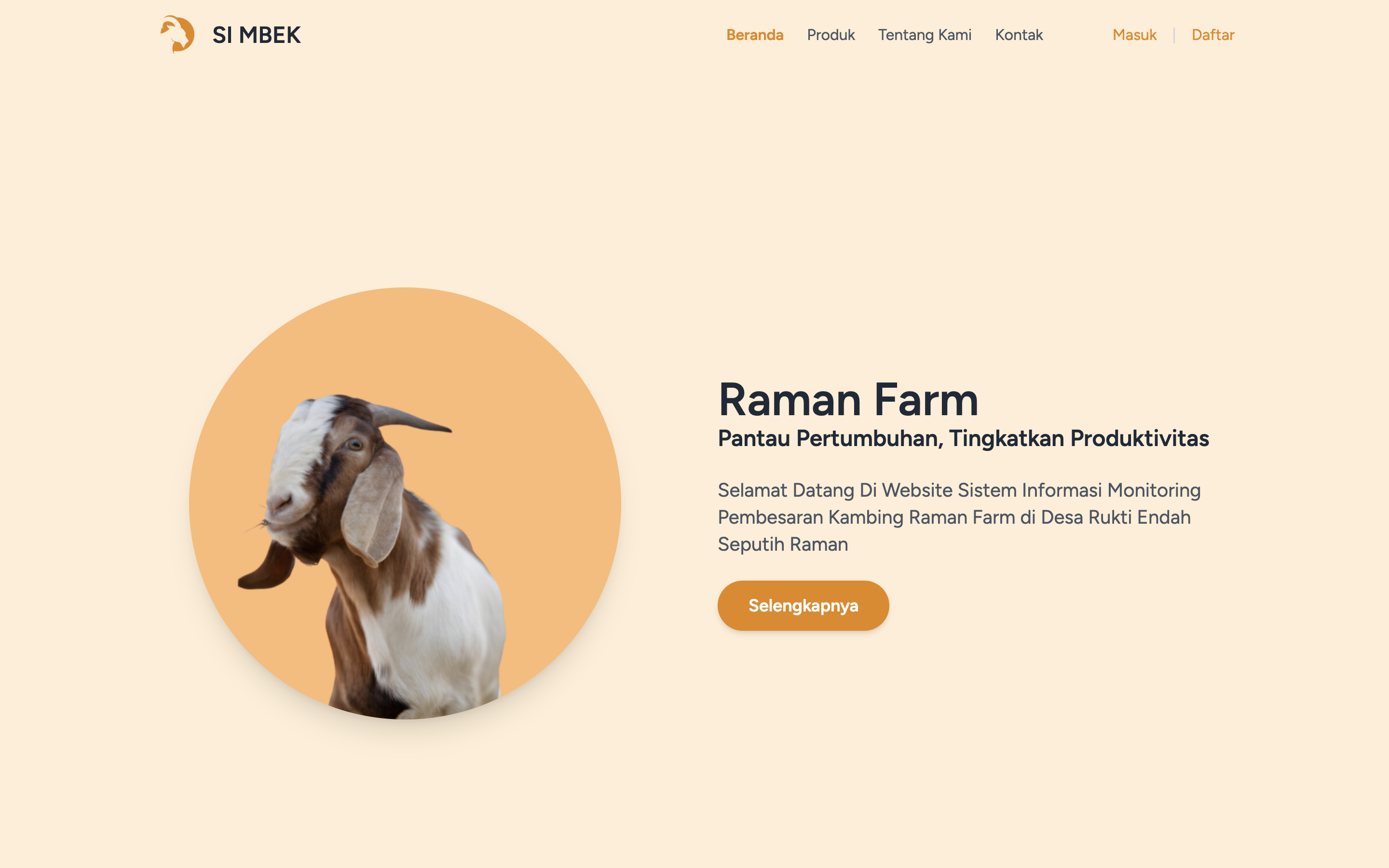 Pexelicon website preview image